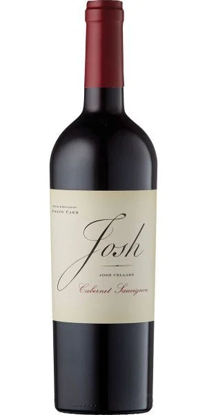 2020 | Josh Cellars | Cabernet Sauvignon at CaskCartel.com