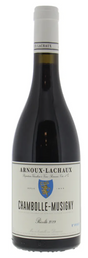 2019 | Domaine Arnoux-Lachaux | Chambolle Musigny at CaskCartel.com