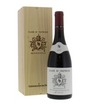2015 | Domaine Saint Patrice | Clos St Patrice Monopole at CaskCartel.com