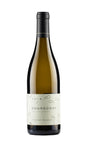 2018 | Vincent Dancer | Bourgogne Blanc at CaskCartel.com