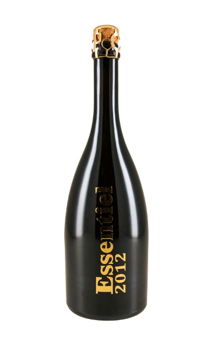 2012 | Collard-Picard | Essentiel at CaskCartel.com