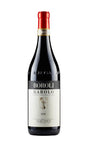 2016 | Boroli | Barolo Classico at CaskCartel.com