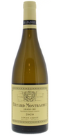 2020 | Jadot | Batard Montrachet at CaskCartel.com