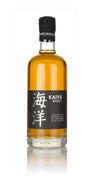 Kaiyo Whisky | 700ML at CaskCartel.com