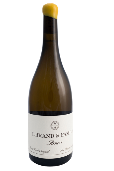 I. Brand & Family Arneis 2022 Wine at CaskCartel.com