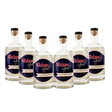 Shine Girl Moonshine | Coconut Moonshine (6) Bottle Bundle at CaskCartel.com