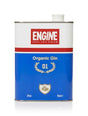 Engine Gin | 700ML at CaskCartel.com