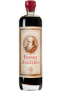 Fernet Angelico Tempus Fugit Liqueur at CaskCartel.com