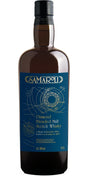 Samaroli Diamond Blended Malt Scotch Whisky | 700ML at CaskCartel.com