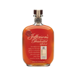 Jefferson's Presidential 21 Year Old Select Kentucky Straight Bourbon Whiskey at CaskCartel.com