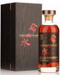 Karuizawa Single Cask #7417 1980 35 Year Old Whisky | 700ML at CaskCartel.com