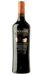 Yzaguirre Rojo Reserva Vermouth | 1L at CaskCartel.com
