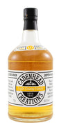 Creations 2007 (Cadenhead's) Light Creamy Vanilla (Batch No. 4) 10 Year Old 2018 Release Blended Grain Scotch Whisky | 700ML at CaskCartel.com