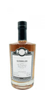 Glendullan 2010 (Malts of Scotland) The Warehouse Dram No. 25 2019 Release (Cask #MoS 19002) Single Malt Scotch Whisky | 500ML at CaskCartel.com