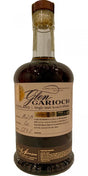Glen Garioch 1997 Hand Filled 2019 Release (Cask #9) Single Malt Scotch Whisky | 700ML at CaskCartel.com