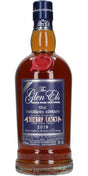 Glen Els The Distillery Edition 2019 Sherry Casks 2019 Release Single Malt Whisky | 700ML at CaskCartel.com