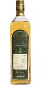 Bushmills Distiller’s Reserve Single Barrel (D.1988, B.2000) Irish Whiskey | 700ML at CaskCartel.com