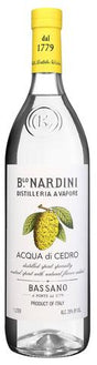 Nardini Acqua di Cedro Liqueur | 1L at CaskCartel.com