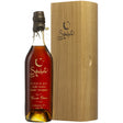 Sylvelune Cuvee Ebene Collection #1 Cognac | 700ML at CaskCartel.com