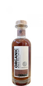 Mosgaard Organic - Pedro Ximenez Cask (Batch 1) 3 Year Old 2019 Release Single Malt Whisky | 500ML at CaskCartel.com