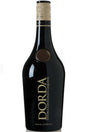 Dorda Double Chocolate Liqueur - CaskCartel.com