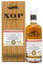 Probably Speyside's Finest Distillery (Glenfarclas) 30 Year Old (D.1986, B.2017) Douglas Laing’s XOP (Proof 92.8) Scotch Whisky | 700ML at CaskCartel.com