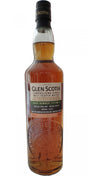 Glen Scotia 2007 Single Cask Selection Spring 2019 Release (Cask #17/106-4) Single Malt Scotch Whisky | 700ML at CaskCartel.com