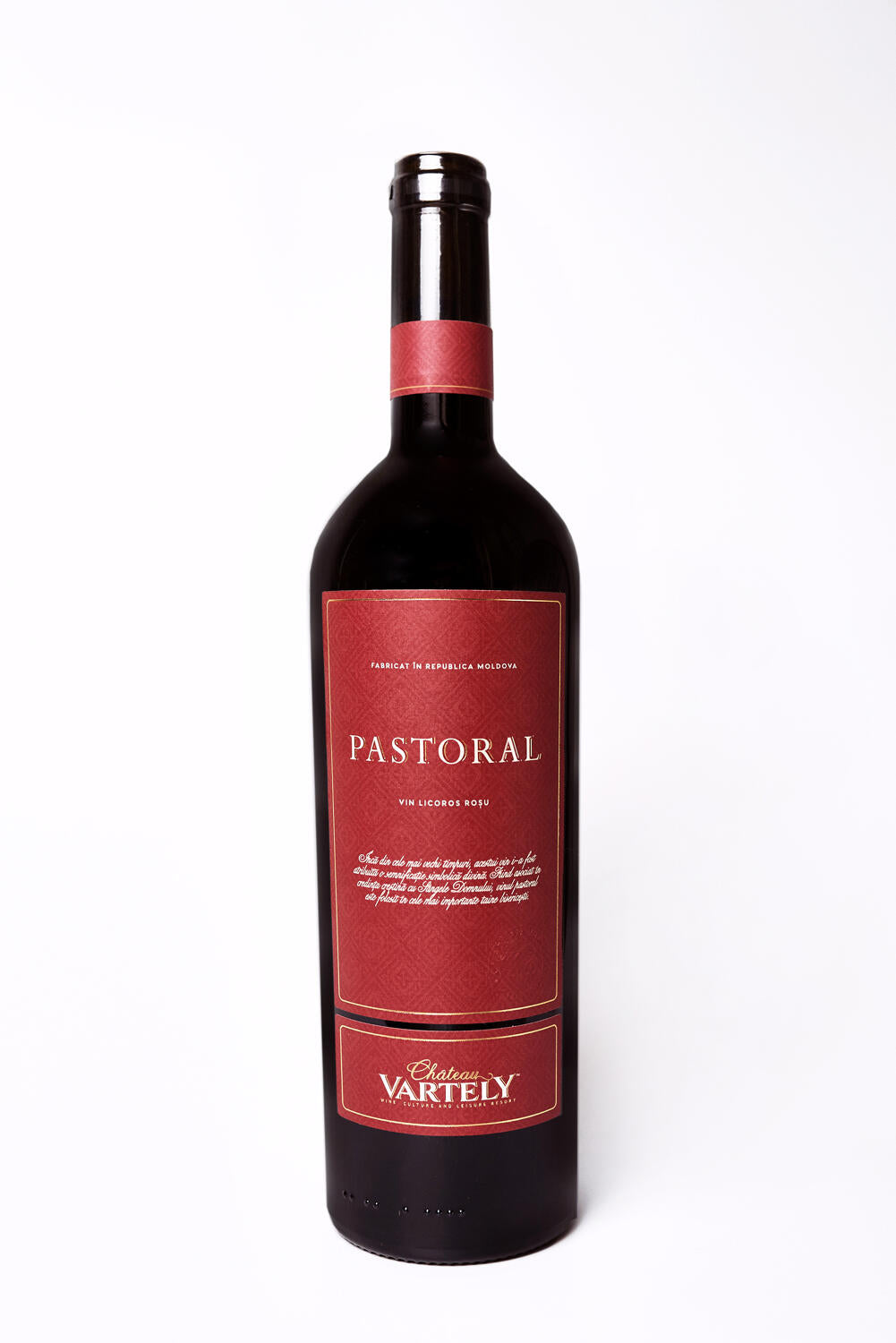 Chateau Vartely Pastoral Wine at CaskCartel.com