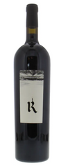 2014 | Realm | Farella Vineyard Cabernet Sauvignon (Magnum) at CaskCartel.com