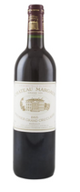 1995 | Château Margaux | Margaux at CaskCartel.com