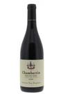 2020 | Charles van Canneyt | Chambertin at CaskCartel.com