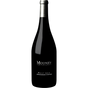 2016 | Mooney | Family Pinot Noir Boekenoogen Vineyard Santa Lucia Highlands at CaskCartel.com