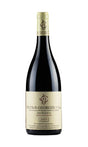 2009 | Domaine Jean Jacques Confuron | Nuits St Georges Aux Boudots at CaskCartel.com