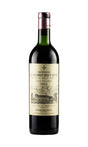 1964 | Château La Mission Haut-Brion | Pessac-Leognan at CaskCartel.com