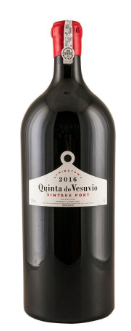 2016 | Quinta do Vesuvio | Vintage 6L at CaskCartel.com