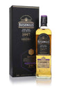 Bushmills Rum Cask 1997 (2022 Edition) - The Causeway Collection | 700ML at CaskCartel.com