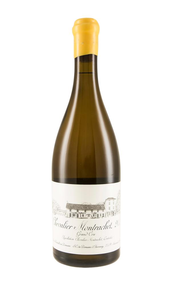 2013 | Domaine d'Auvenay | Chevalier Montrachet at CaskCartel.com
