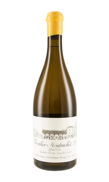 BUY] 2013 | Domaine d'Auvenay | Chevalier Montrachet at CaskCartel.com