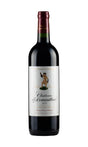2008 | Château d'Armailhac | Pauillac at CaskCartel.com