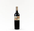 2003 | PlumpJack Winery | Estate Cabernet Sauvignon (Magnum) at CaskCartel.com