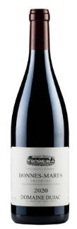 2020 | Domaine Dujac | Bonnes Mares at CaskCartel.com