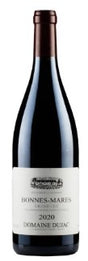2020 | Domaine Dujac | Bonnes Mares at CaskCartel.com
