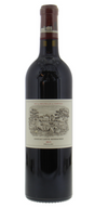 2013 | Chateau Lafite Rothschild at CaskCartel.com