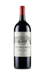 2019 | Chateau Laroque | Saint-Emilion (Magnum) at CaskCartel.com