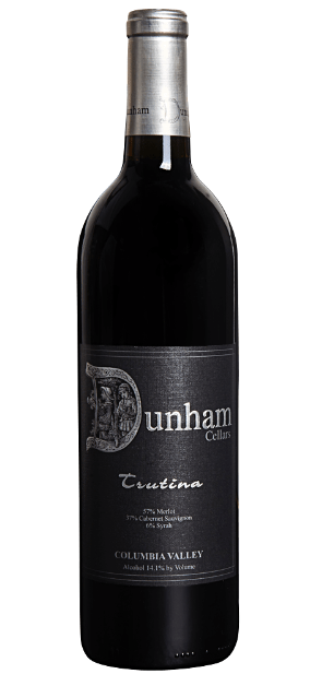 2004 | Dunham Cellars | Trutina (Magnum) at CaskCartel.com