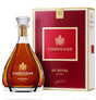 Courvoisier XO Royal | 700ML at CaskCartel.com