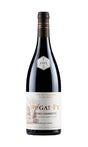 2020 | Bernard Dugat-Py | Gevrey Chambertin Vieilles Vignes at CaskCartel.com