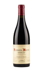 1996 | Georges Roumier | Bonnes Mares at CaskCartel.com