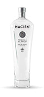 Hacien Blanco Tequila | 700ML  at CaskCartel.com