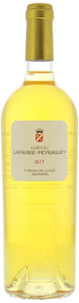 2017 | Château Lafaurie-Peyraguey | Sauternes at CaskCartel.com